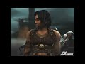 Prince of Persia 2 Warrior Within (2004 e3 trailer) 4K Upscaled