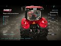 Western Australia Ep 14     Time to buy stuff for the farm and expand     Farm Sim 22