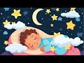 Baby Lullaby for a Peaceful Slumber 🌙✨  #baby #lullaby #deepsleep #relaxingmusic