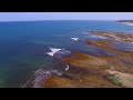 Drone Videography-Mid South Coast-Adelaide-South Australia