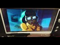 Velma tv show Rant