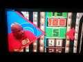 Crazy wheel spins on Price is Right Sept 22