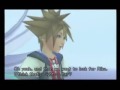 Kingdom Hearts amv big ass rock