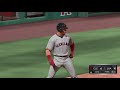 MLB® The Show™ 21_20210426014122