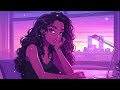 Study Boost Lofi 📖 Lift The Vibe With Soothing Neo Soul/R&B