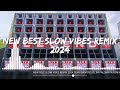 NEW BEST SLOW VIBES REMIX 2024 TEAM BANTRES DJ JM PALOMATA REMIX