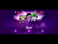 Incredibox Groovbox Burn Showcase + Mix