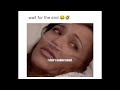 Try Not To Laugh Hood vines and Savage Memes #39