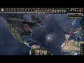 La tan ansiada venganza llegó ¡VIVA MÉXICO! #hoi4