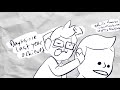 The Naming of 2021- MBMBAM Animatic