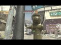Call of Duty MW2 (2009): Search & Destroy Multiplayer Gameplay (No Commentary)