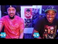 MARCO IS HERE IN WANO! One Piece Ep 988 Reaction