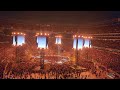 Metallica- Moth Into Flame (Live in East Rutherford, NJ. 2nd Night 8/6/23)