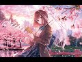 [NIGHTCORE] Take On Me – A-HA