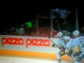 042410 STAAL TO DUPUIS GAME WINNER.MP4