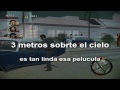 robando el banco / mini historias cap1