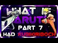 What If Naruto Had Kubikiribocho Part 7
