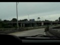 Old Cooper River Bridges.avi