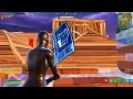 IF WE BEING REAL 🛸 (Fortnite Montage)