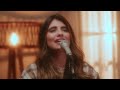 Meu Prazer - Jeandra Alves | Session Acoustic