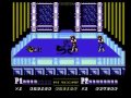 Double Dragon II - Speed Run in 11:08 (2 Player) by sininster1 and jprophet22 (2011) NES