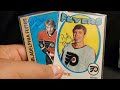 THE LEGEND THAT IS: BOBBY CLARKE (TTM)