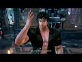 TEKKEN™7_20190816210233