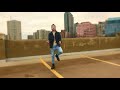 TroyBoi - Do You? | Dance Video