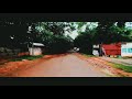 KIDO ALPH- MIKRAKBO ft DUKE MOMIN/ HILLER MARAK/ AZANG MARAK(OFFICIAL MUSIC VIDEO)