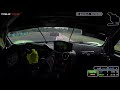 Onboard Story: 2019 season HIGHLIGHTS