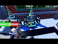 COMO PASAR NIGHTMARE SOLO!!!!! (En menos de 20 min.) (Toilet Tower Defense) (Roblox)