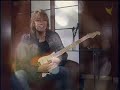 Richie Sambora The Guitar Show 2001