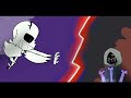 -Ultra!Dust VS DustDust- |Dust vs DustDust (phase 3)|