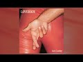 Loverboy - Working for the Weekend (Official Audio)