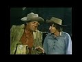 Amazing 1970's Comedy I The Wackiest Wagon Train In The West (1976) I Full Movie In English