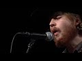 Colter Wall - Music City Roots