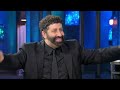 Jonathan Cahn: Why the Church is Called to Return | Praise on TBN