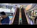 [4K 60fps HDR] PLAZA LOW YAT | Kuala Lumpur Mall - Full Tour 2024, the largest IT mall in Malaysia