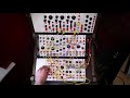 Slightly Nasty Modular - Percussive Patch