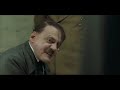 Hitler Reacts to The Last Jedi