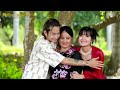 ရွှေစင်၀င်း - ကိုကို့မှာ (Official Music Video) (Prod - Daybreaker)