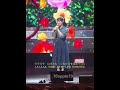 Kaze Ni Naru  (Be The Wind) | (ENG|JAP SUB) 2024 KIM JI WON 1st FANMEETING IN JAPAN