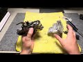 VW Mk3 Golf Jetta Door Latch Module