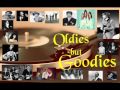 Oldies but Goodies 70's & 80's NONSTOP 2