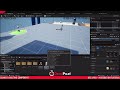 UE5 Lyra Sample Game Integration with our Climb and Vaulting Component (v1.3.0) - Tutorial