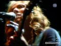 Sheryl Crow - 