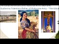 Philippine Art History | Art Appreciation