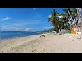 AFFORDABLE WHITE BEACH RESORT at Laiya, San Juan Batangas || Camp Laiya Moon Palace & Lucky 7 Resort