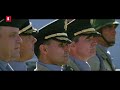 Mel Gibson's incredible speech about war | We Were Soldiers | CLIP