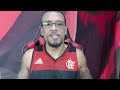 FLAMENGO TRAÇA ESTRATÉGIA POR CLAUDINHO | TITE PEDE E REFORÇO CHEGA | GABIGOL DETONA DIRETORIA E+